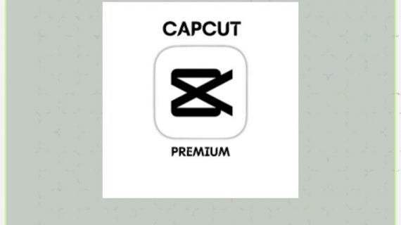 Capcut Premium (1 Device) Subscription
