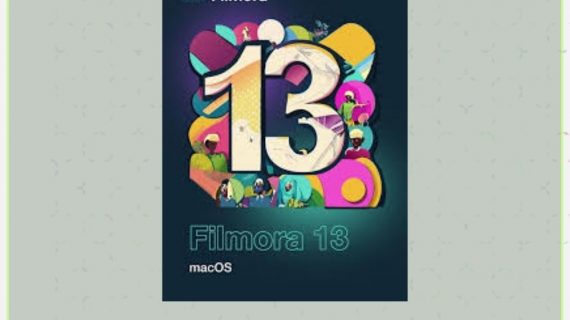 Filmora 13 for (Android / IOS / iPad) Unlimited Ai Subscription