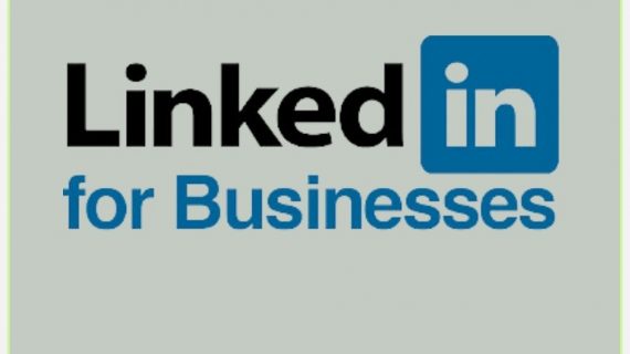 Linkedin Business(Any Profile) Id and Pass/Redeem Link Subscription