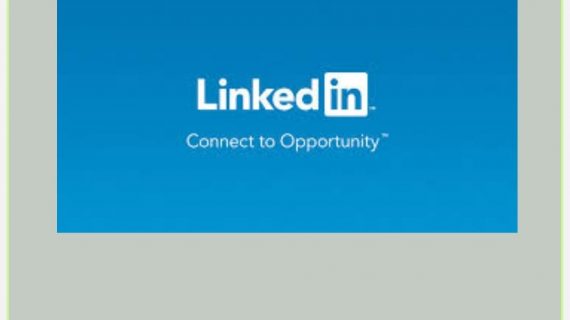 Linkedin Career (Any Profile) Subscription