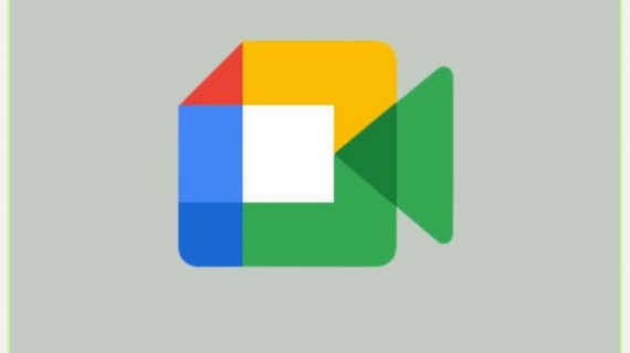 Google Meet (300p) Subscription