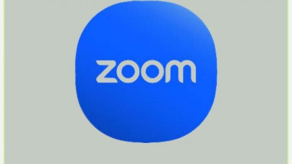 Zoom 100P (New Mail) Subscription