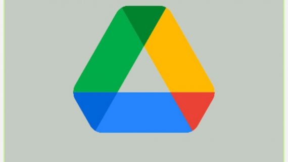 Google Drive Individual 100 GB / 200 GB / 2 TB / 5  TB Subscription