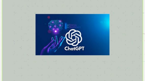 ChatGPT Subscription