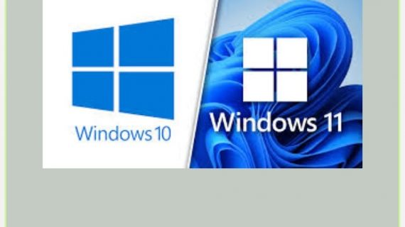 Windows 10/11 Retail Key/OEM Key Subscription