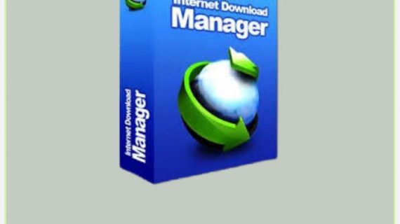 IDM LICENSE KEY 1 Year/Lifetime Subscription