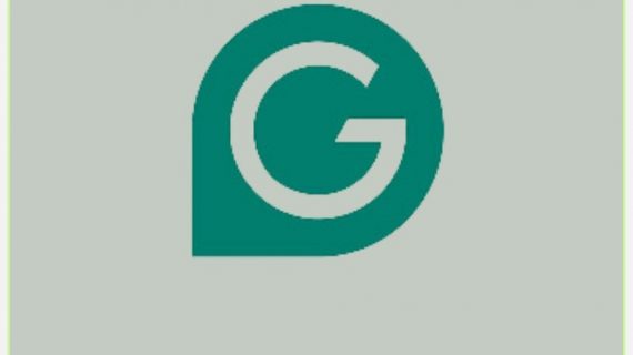 Grammarly (Own Mail) Subscription
