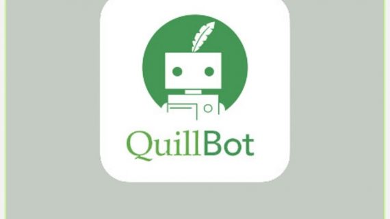 QuillBot Subscription