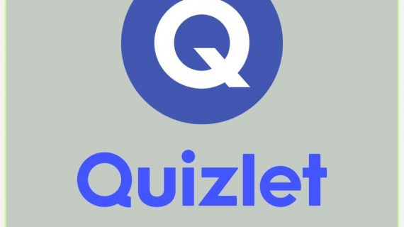 Quizlet Subscription