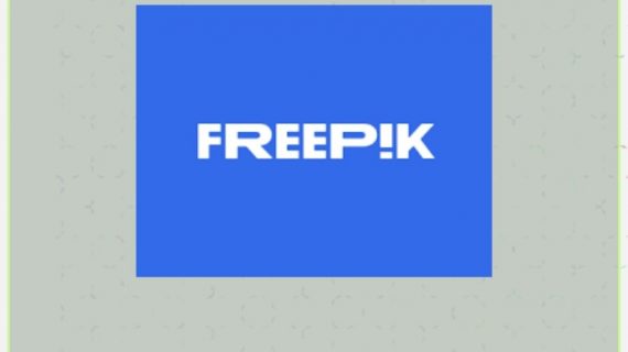 Freepik (Shared) Subscription