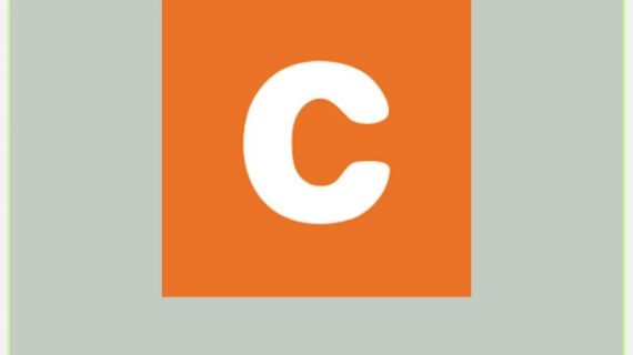 Chegg (Own Mail) Subscription