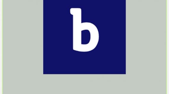 Bartleby(Own Mail) Subscription