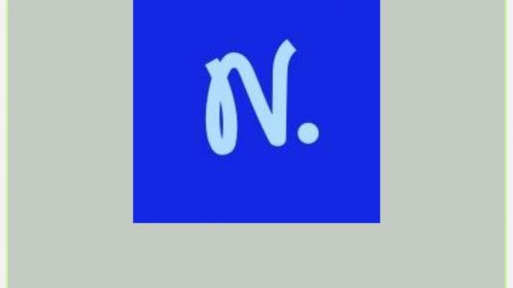 Numerade Subscription