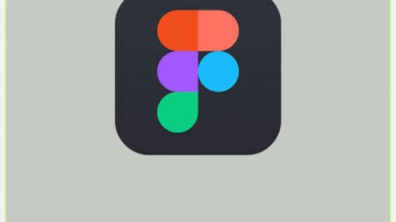 Figma Professional Plan (Own Mail) Subscription