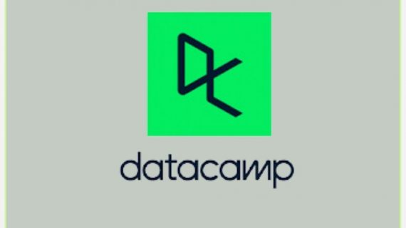 Datacamp Subscription