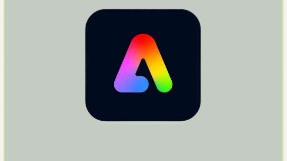 Adobe Express (Own Mail) Subscription