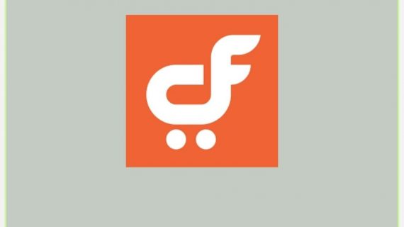 Cartflow (Own Mail) Subscription