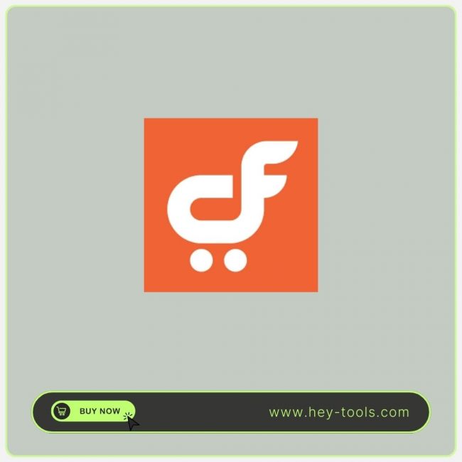 Cartflow (Own Mail) Subscription
