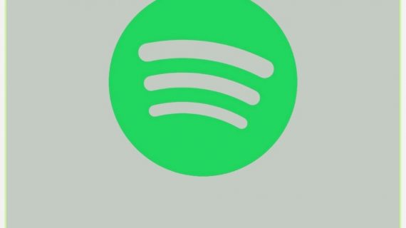 Spotify(Own Mail) Subscription
