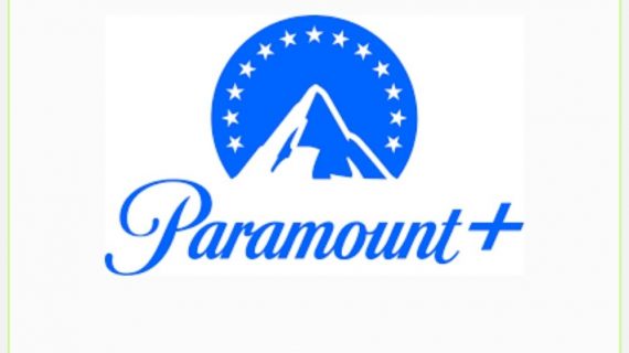 Paramount Plus Subscription