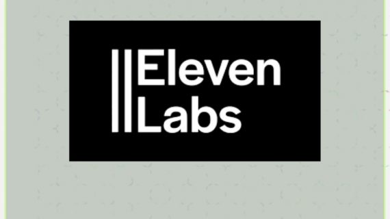 ElevenLabs Creator Plan (Personal) Subscription