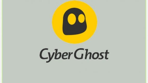 CyberGhost VPN (Own Mail) Subscription