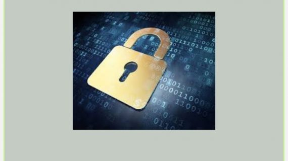 Dichvusocks ip - 50 Proxy Subscription