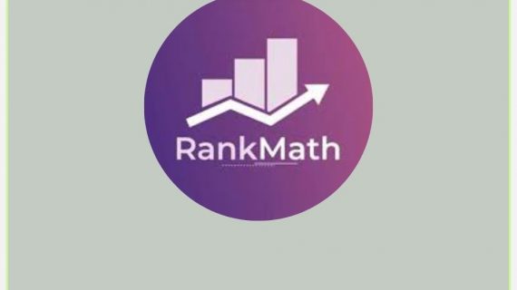 Rank Math Pro Subscription