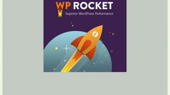 WP Rocket Subscription