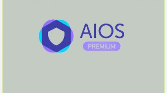 All in One WP Security Pro ( AIOS PRO) Subscription