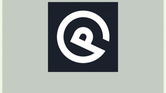 GeneratePress Pro (Lifetime) Subscription