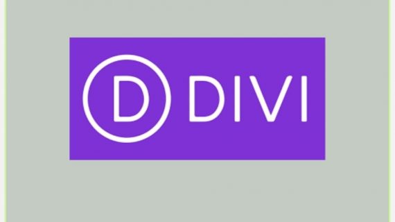 Divi Subscription