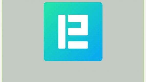 Element Pack Pro(Per Site) Subscription