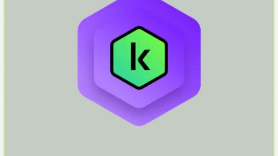 Kaspersky Plus Subscription