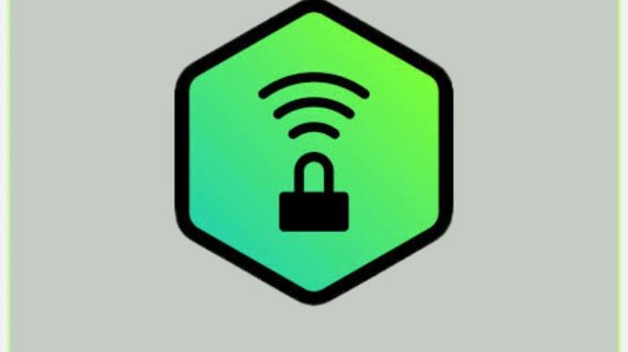Kaspersky VPN (Personal) Subscription